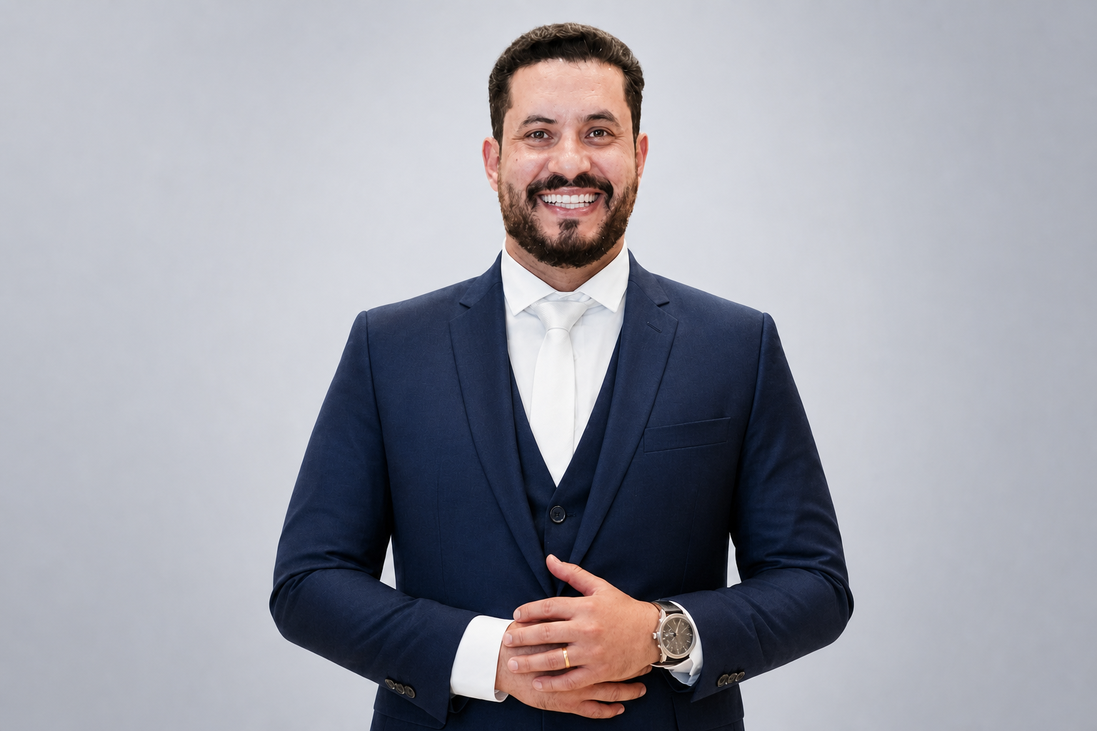 Rafael Franco